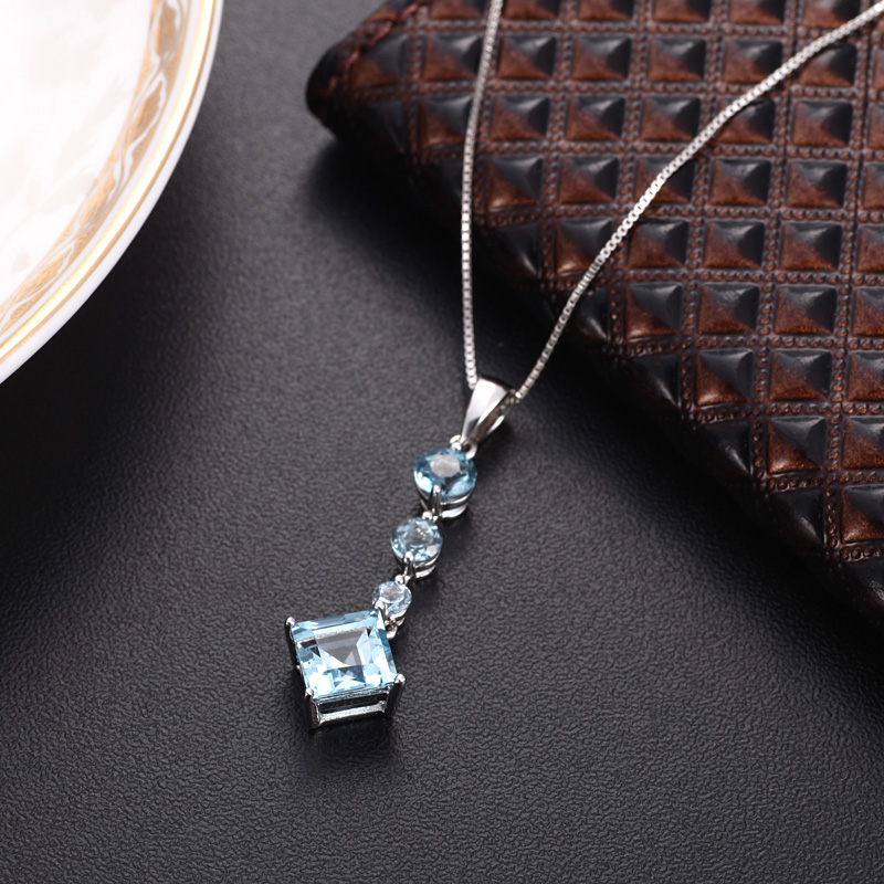 800x800-1Dreamy pendant