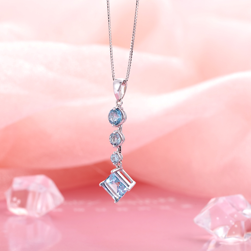 800x800-3Dreamy pendant