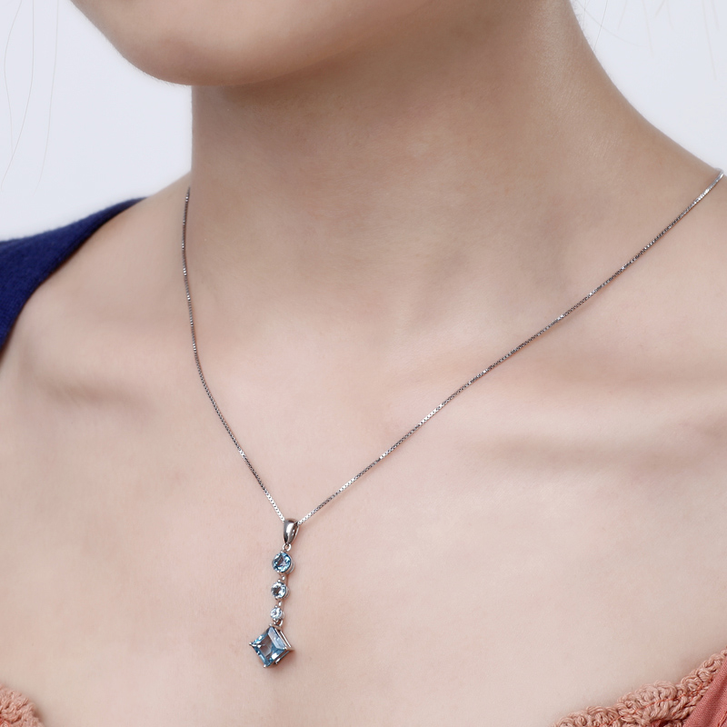 800x800-4Dreamy pendant