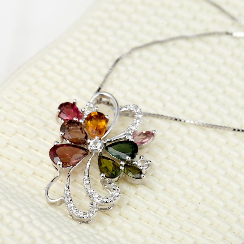 800x800-1Butterfly Pendant