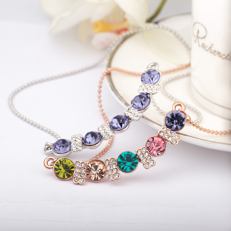 IMG_0632Colorful Pendant 