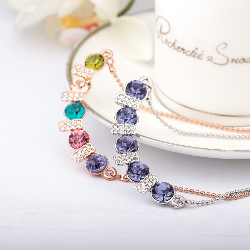 IMG_0631Colorful Pendant