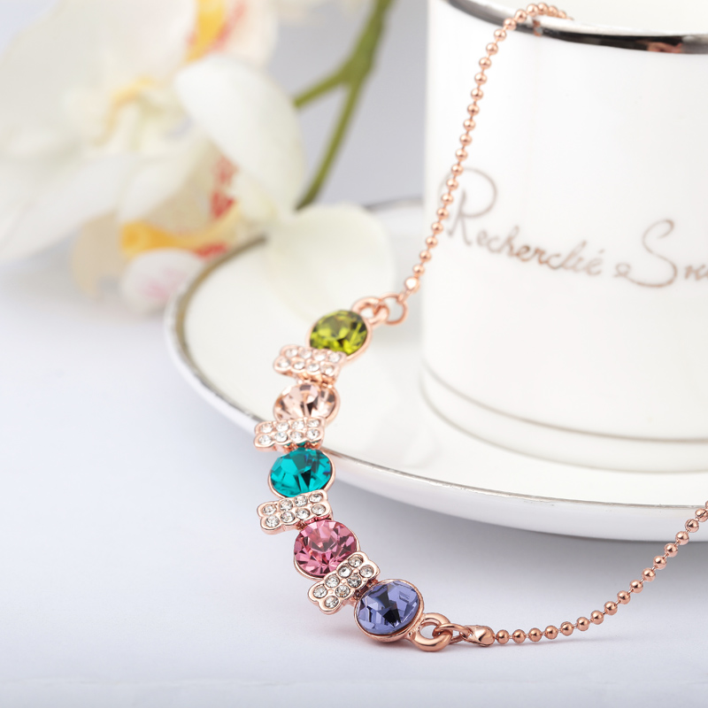 IMG_0628Colorful Pendant