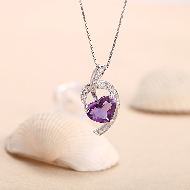 800x800 (1)Tender angel pendant
