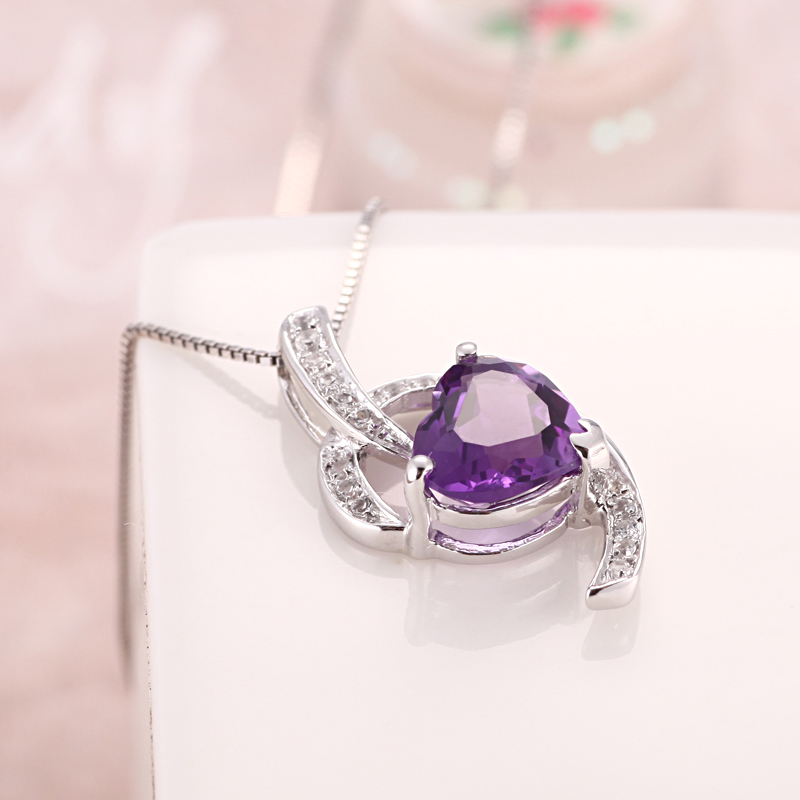 800x800 (2)Tender angel pendant