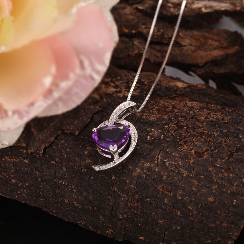 800x800 (3)Tender angel pendant