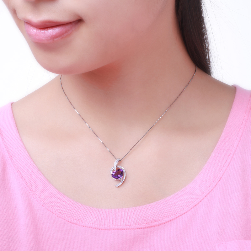 800x800 (5)Tender angel pendant