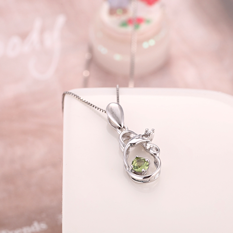 800x800-1Olive pendant