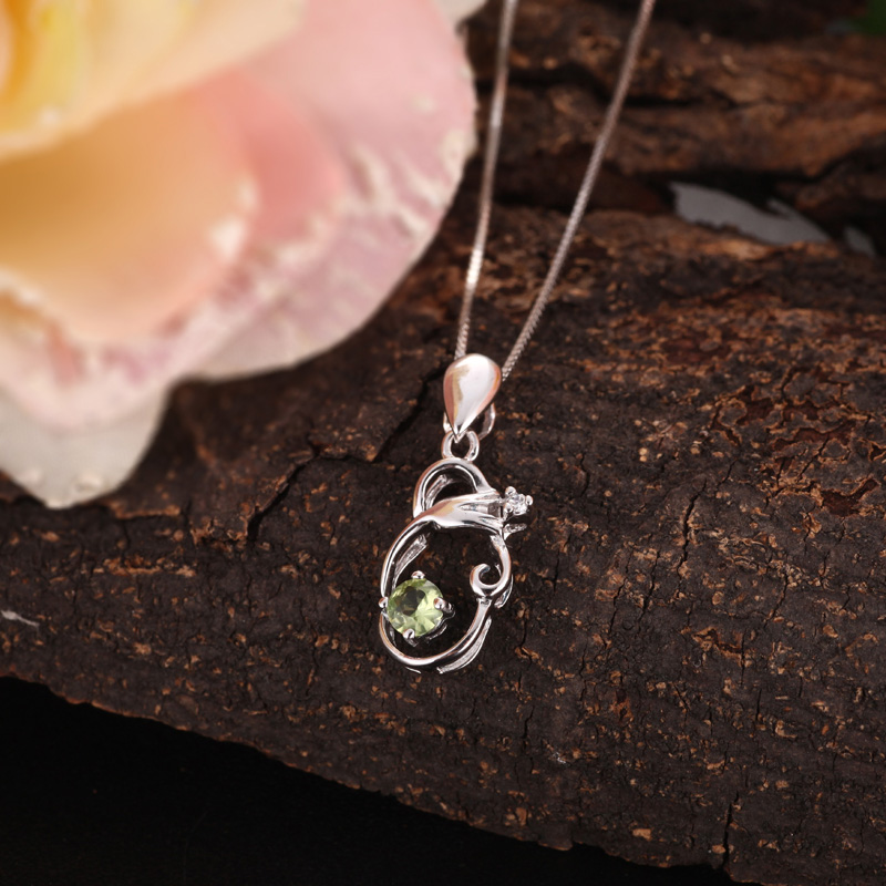 800x800-3Olive pendant