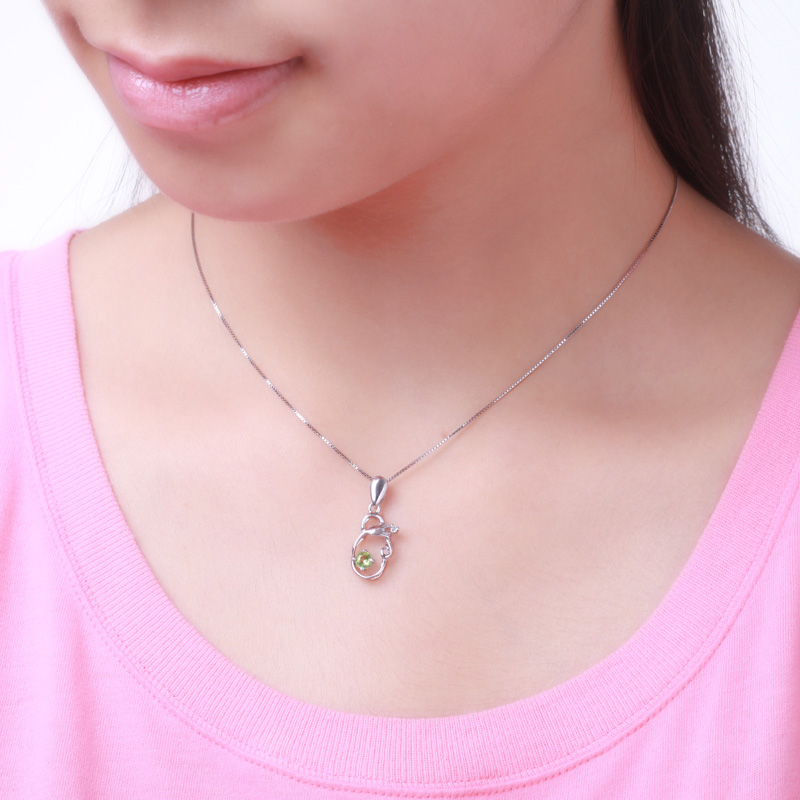 800x800-5Olive pendant