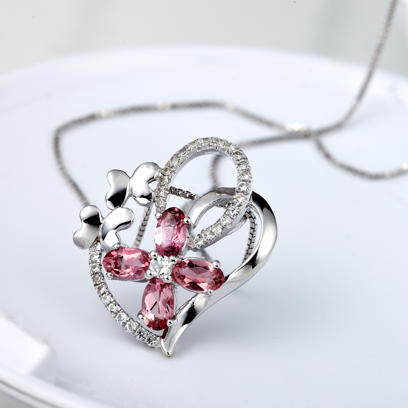800x800-1Flower Pendant