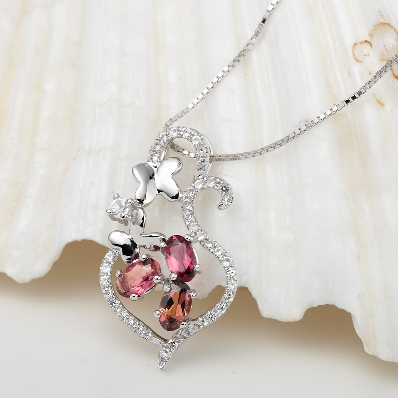 800x800-1enchanting pendant