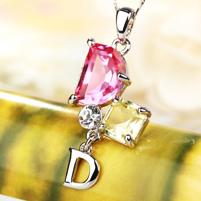7Doraemon Pendant