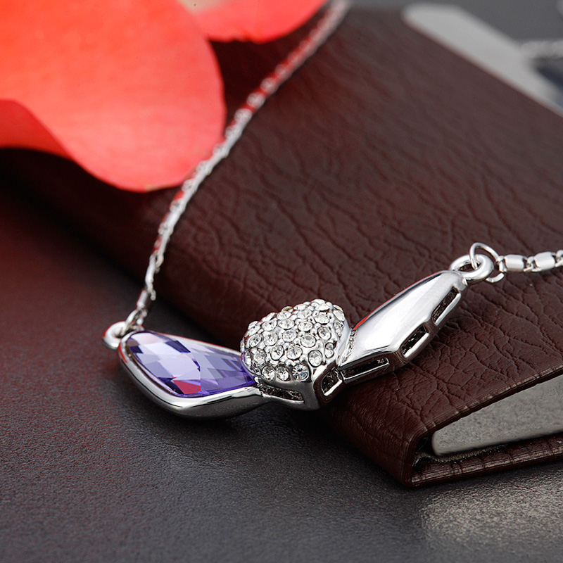 3 副本Wing Pendant