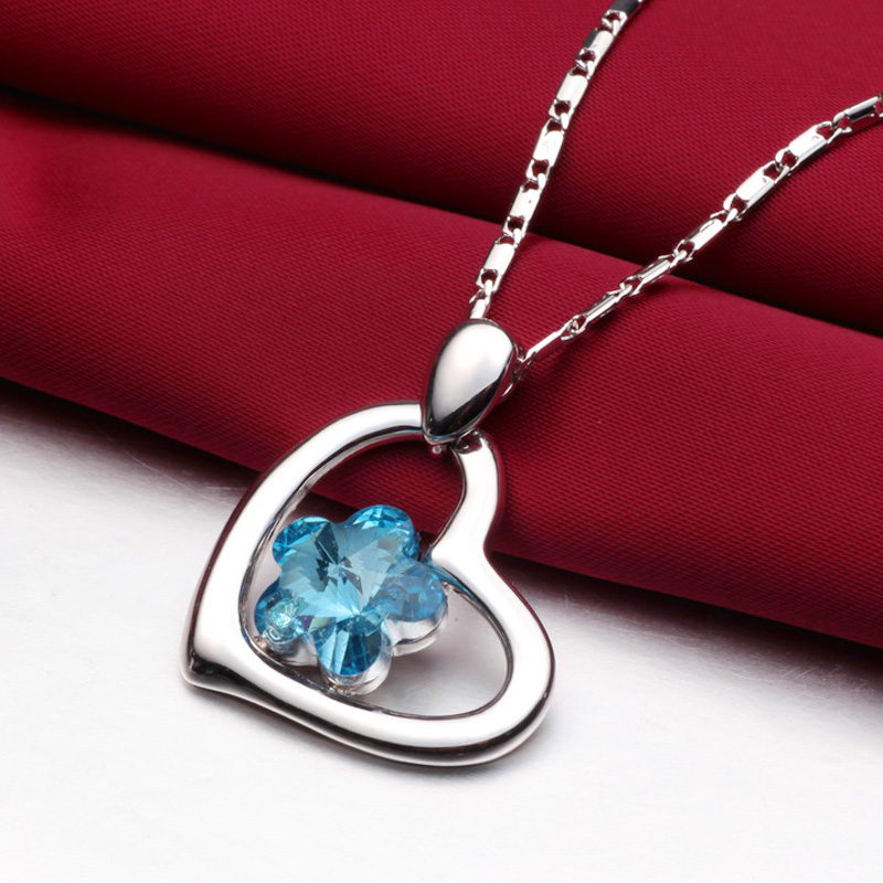 121Butterflies pendant