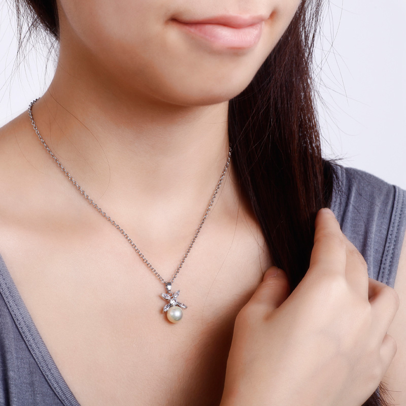 _MG_4682Adore pendant