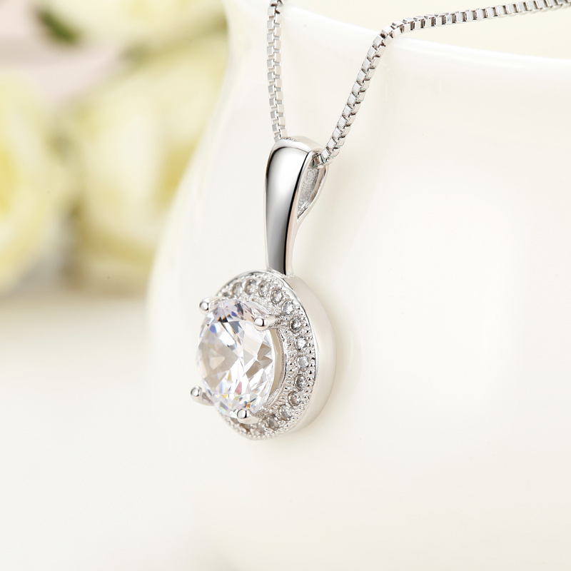 4oath pendant