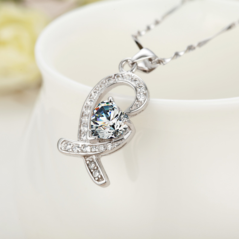 IMG_8339love story pendant