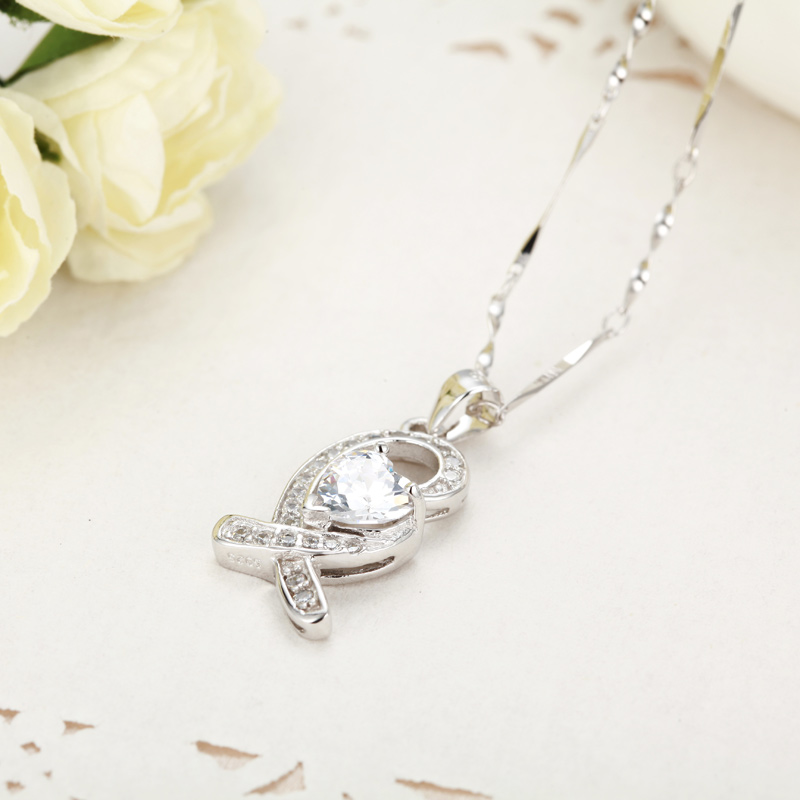 IMG_8332love story pendant
