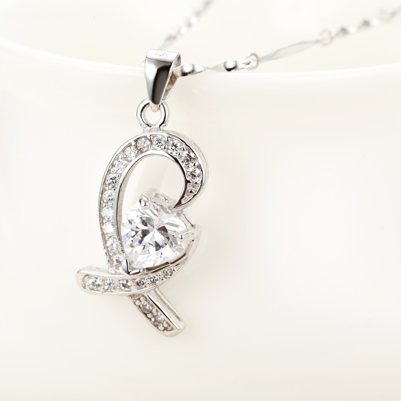 IMG_8335love story pendant