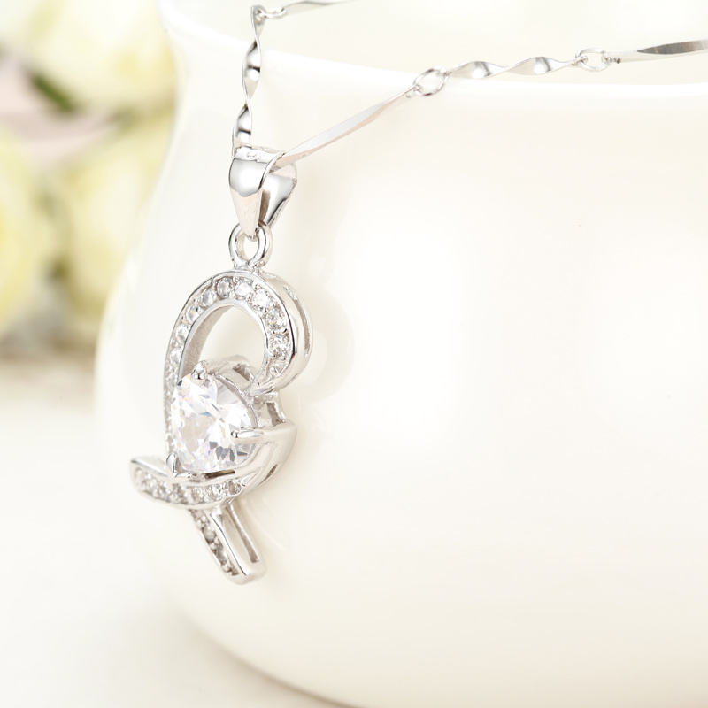 IMG_8336love story pendant