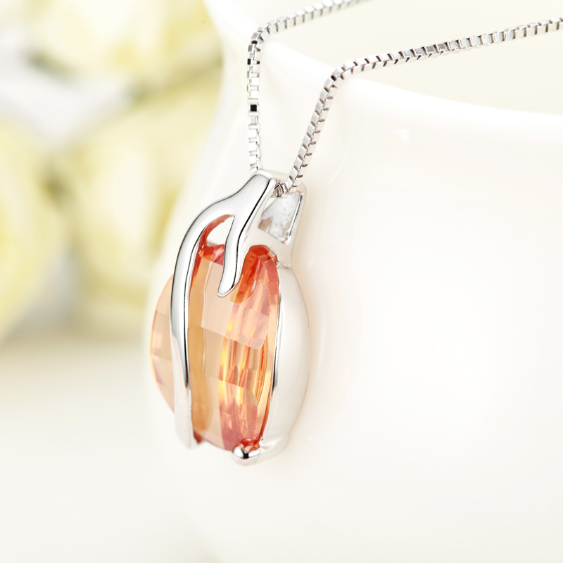 2Special Pendant 