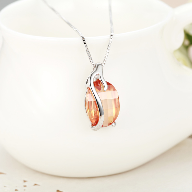 3Special Pendant 
