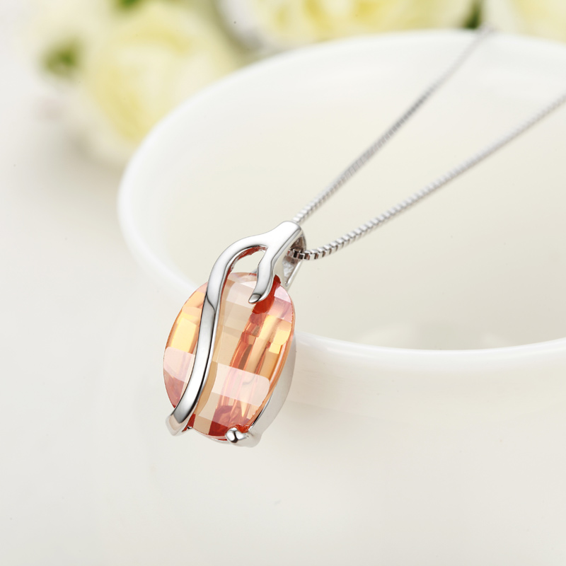 4Special Pendant 