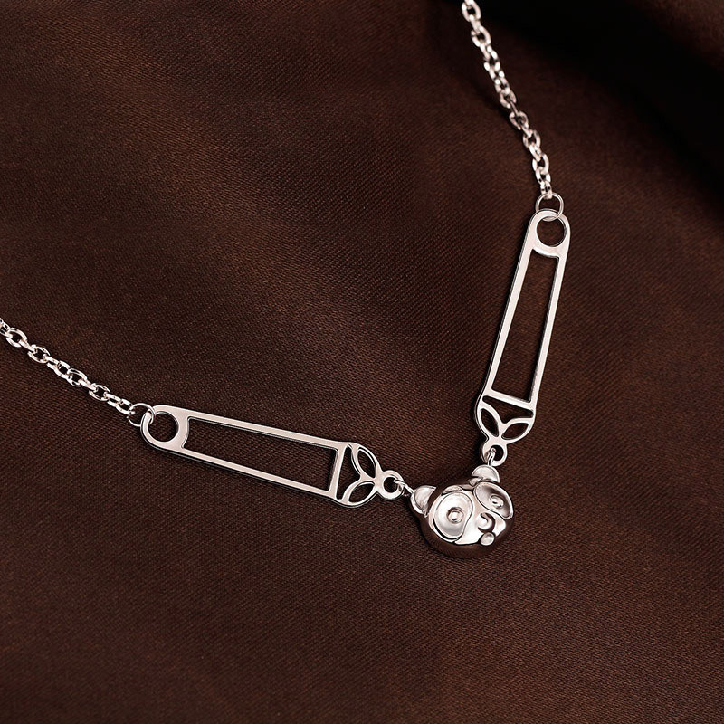 2panda pendant 