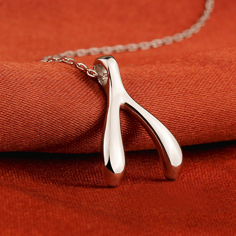 1Wish Pendant