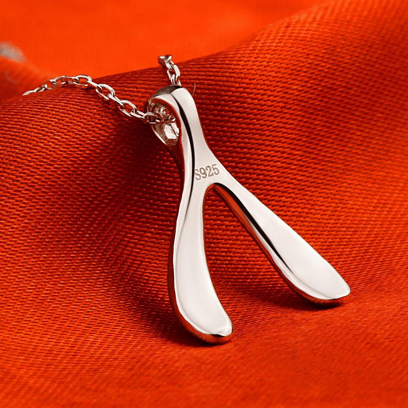 3Wish Pendant