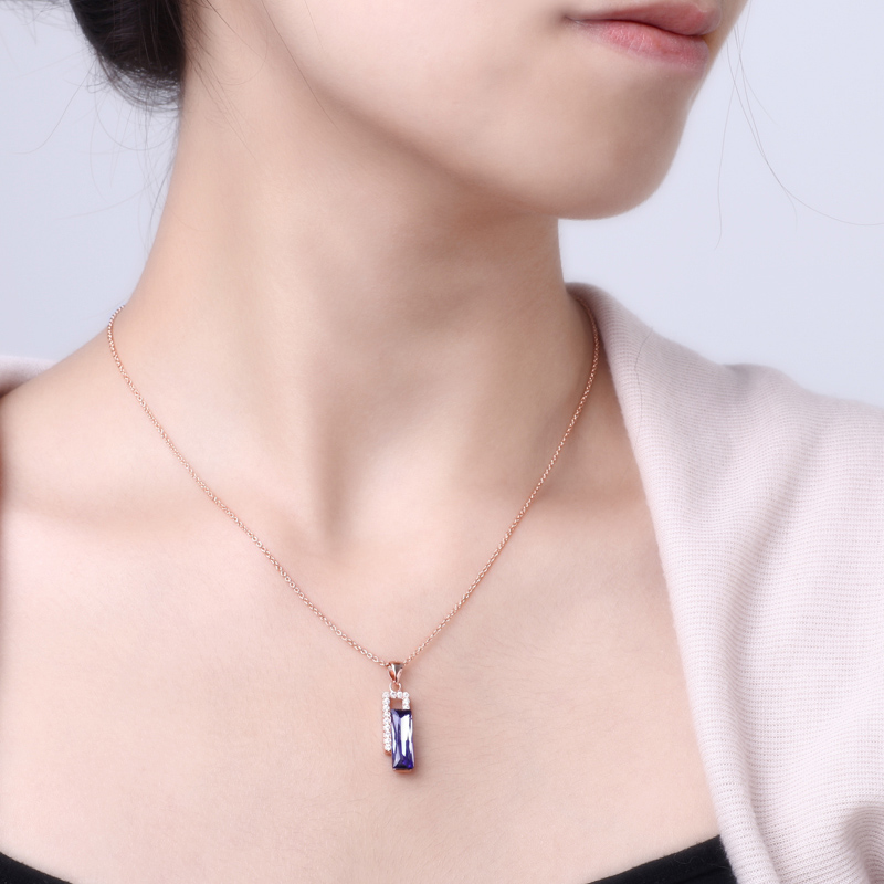 IMG_2440Aegean pendant 