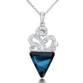 Folwer Pendant