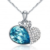 Love fruit Pendant