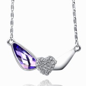 Wing Pendant