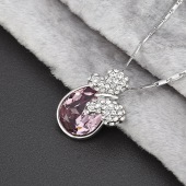 KLPW010789爱的礼物-3