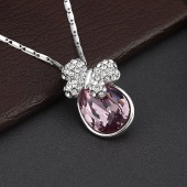 KLPW010789爱的礼物-4