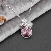 KLPW010789爱的礼物-2