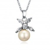 Adore pendant
