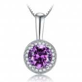 oath pendant