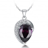 water drop pendant