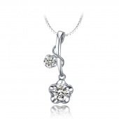 Hug Pendant Pendant