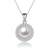 Stars Pendant