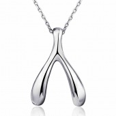 Wish Pendant