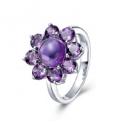 Honored Ring