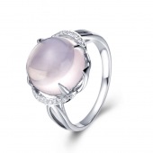 guardian ring