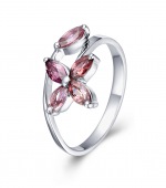 Happiness Ring