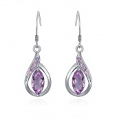 Elegant Earrings