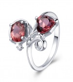 Dancing Ring