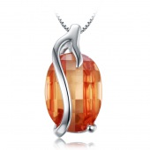 Special Pendant